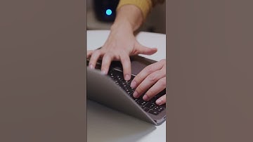 Yes AI Career Advisor at your service. It is FREE ✨ #krenovator #programmers #codinglife