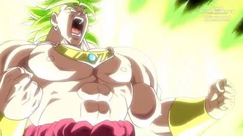 تحميل ブロリー イェイ