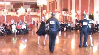 201211 MM   WCoast Swing2