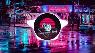 BYOB  🎵 (Alok ft. Sevenn) Everybody's Going To The Party  Remix Douyin [Tiktok] 🍋