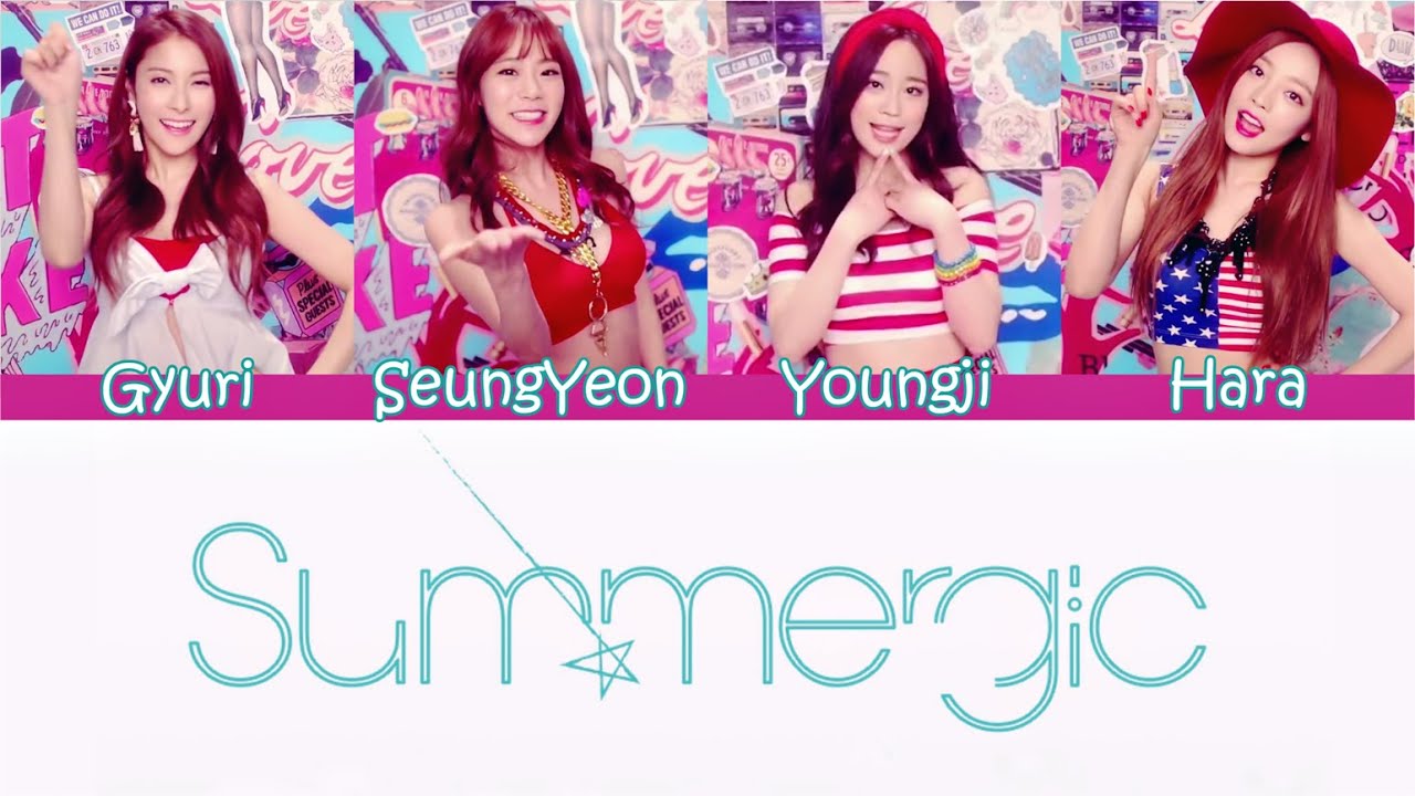 カラさま maxresdefault.jpg