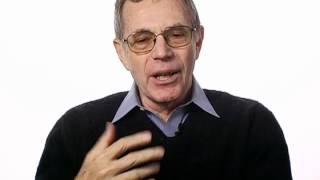 Eric Foner on Understanding Our History  | Big Think
