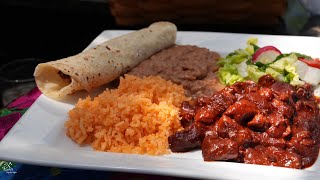 Famous Authentic Asado de Puerco ❤️ Dish we served at our Wedding  Profile