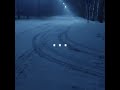 4K Winter vibe 2⃣ #ночь #2026 #night #грустно #грусть #прогулка #depression #memes #топ #depression