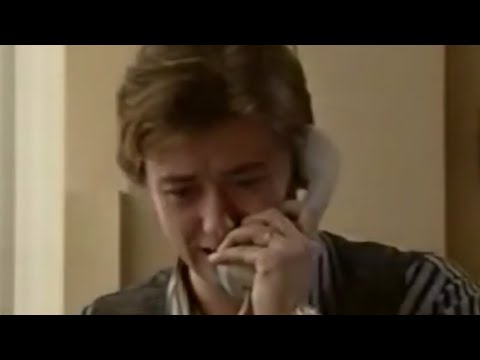 Сергей Безруков и прямая линия Ельцина (Итого, 1998)