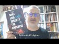 Rol Ràpid: What lies beneath the darkness / Rol en català