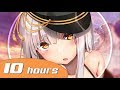 Nightcore - Last Hurrah [10 HOURS] (Bebe Rexha) - (Lyrics)