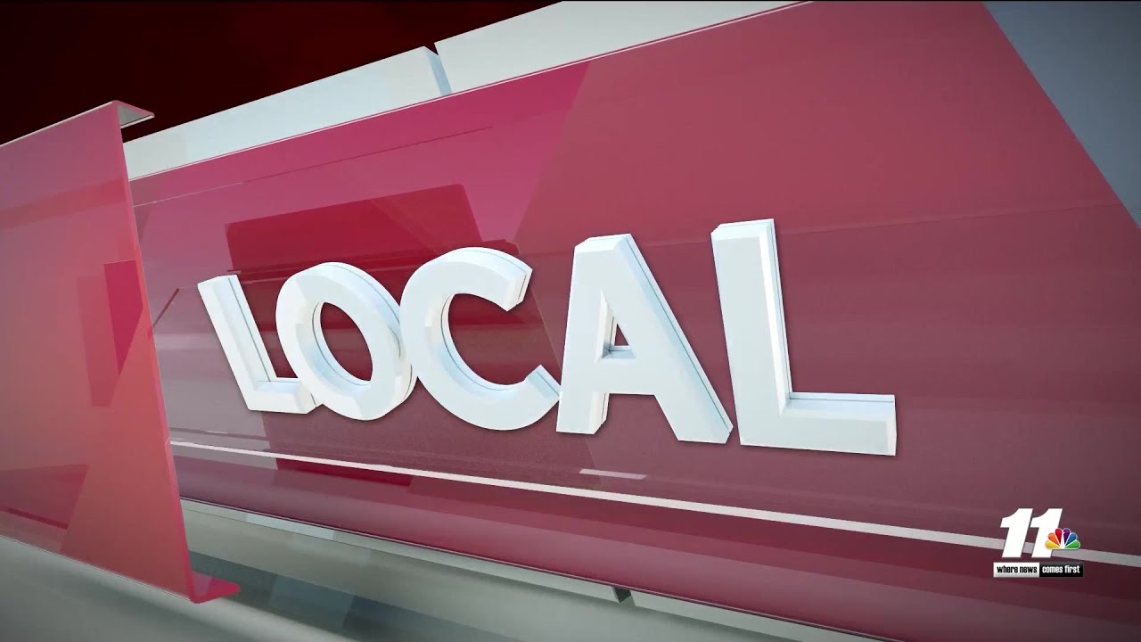 New manufacturing facility IndieDwell to produce modular homes for Imperial Valley