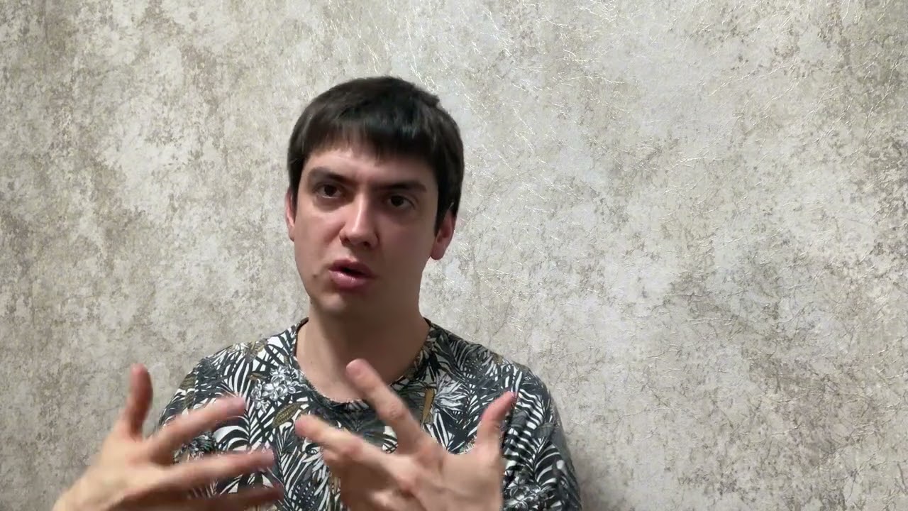 Купил акции банка Санкт-Петербург. какие преимущества у этой компании.