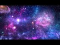 The Universe | After Dark Online