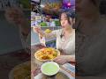 日本で本格ビリヤニを食べる方法