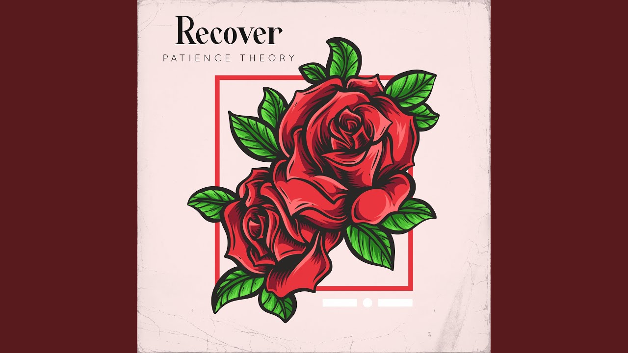Recover - YouTube