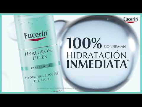 Descubre Hyaluron-Filler /