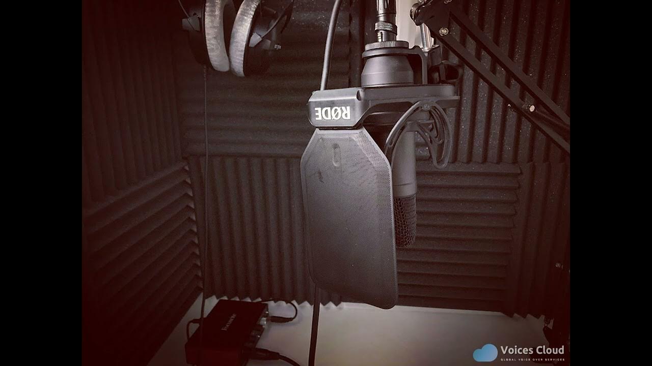 Voice Acting Auditions Near Me Latam Spanish Voiceover For Your 30s voice-acting-auditions-near-me-british-received-pronunciation-youtube