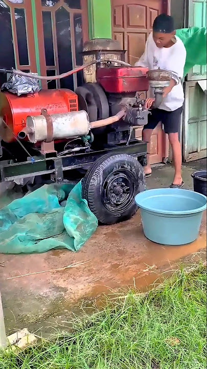 Diesel Horeg #soundsystem #soundhoreg #sound