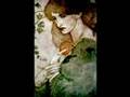 Maria Farantouri Ο Εφιάλτης της Περσεφόνης The Nightmare Of Persephone Maria Farantouri Ο Εφιάλτης της Περσεφόνης The Nightmare Of Persephone