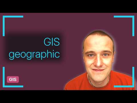 GIS: Distort image to display on leaflet.js based on known 16x16 point grid