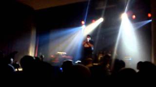 Epic Dubstep Beatbox (Nexor)