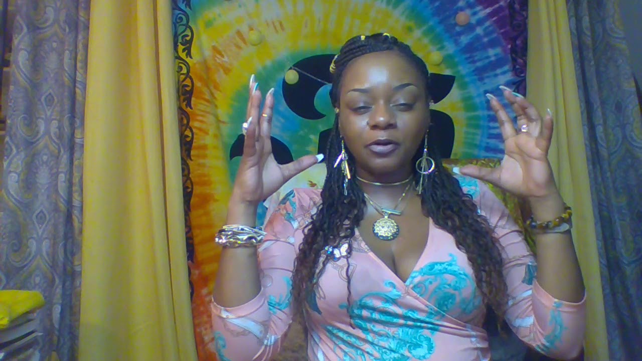 health insurance Sagittarius| Welcome Lé Blessings| June MidMonth