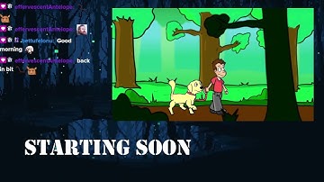 Learn2Lunar - SMW Hacking Tutorial