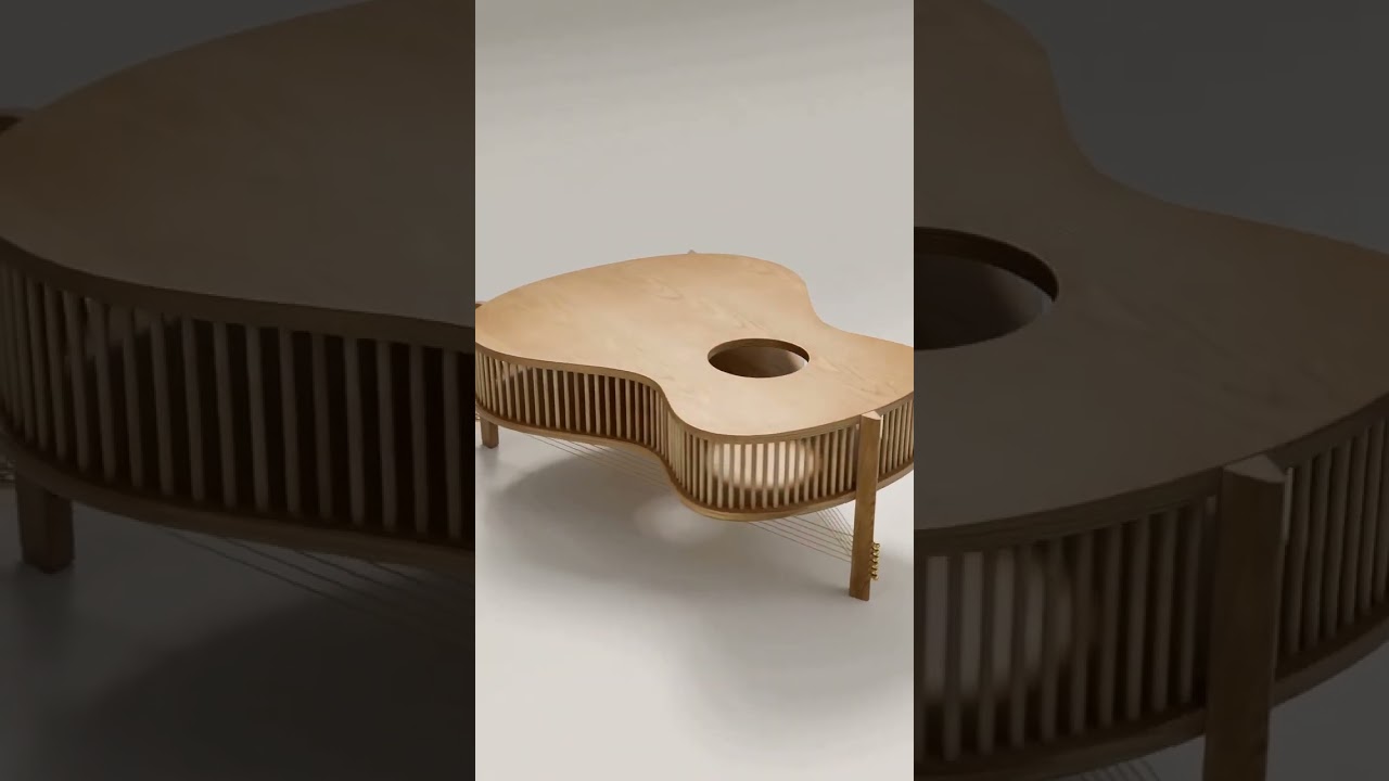 Guitar 2 thumbnail