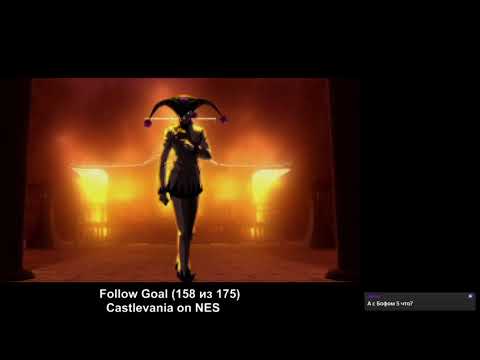 RPGMania №31. Shin Megami Tensei: Persona 2 - Innocent Sin. День 1.