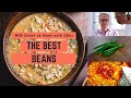 The Best Beans in the World | Milk Street at Home