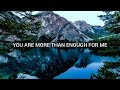 Judikay Satisfied Official Lyrics Video Judikay Satisfied Official Lyrics Video