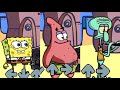 This Mod Gives Me Nostalgia Friday Night Funkin This Mod Gives Me Nostalgia Friday Night Funkin