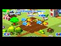 Viral vidio green farm 3 game hack app hack game trending 