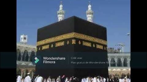 سورة الفاتحة د ياسر الدسري اللهم افتح لنا ابواب رحمتك و يسر لنا الخير