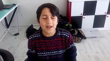 #2.Video Arduino Alkış Ve Yüksek Sesle Açılan Lamba Yapımı