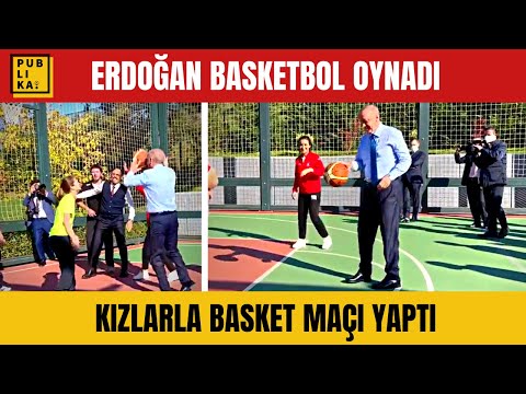 Video: Sessiz, Analist, Amigo Kız: Dahiler Yetiştiriyoruz