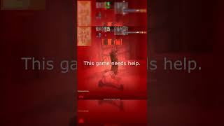 Kobe!🤯🙏 #cs2  #csg2highlights #cs2montage #gaming #cs2clips #montage