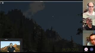 This Ain't Your Parent's Java - October 2021 Houston JUG meeting presented by Venkat Subramaniam