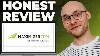 Maximizer CRM Review – Still Good