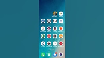 PUBG-NEW STATE open browser Fix | Server Issue #shorts