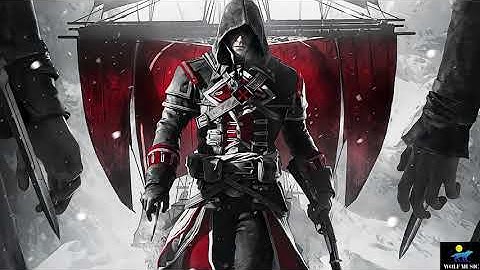 Assassin