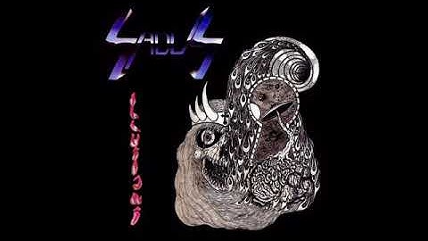 Sadus -  Illusions full album
