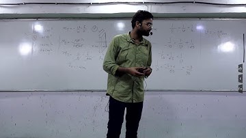 PHYSICS MARATHON SERIES - DAY 21 || BY NAVEEN DIXIT