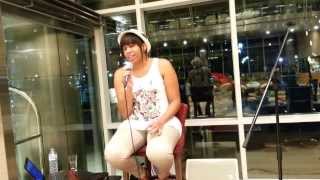 20130820_203122.mp4(4)