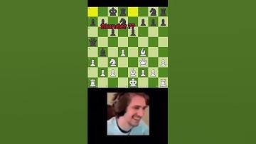 Mate in 9 moves #chess #chessgame #chessplayer #checkmate #brilliant #shorts #short #youtubeshorts
