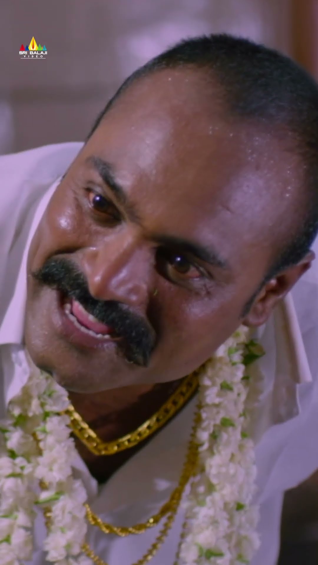 Divya Rao was Kidnapped by Auto Driver | #degreecollege | #shorts | #ytshorts | #youtubeshorts
