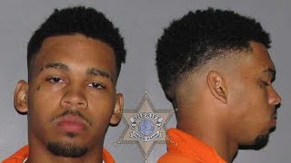 Search Continues for Escaped Inmate Day 2 | New Details on Medical Transport