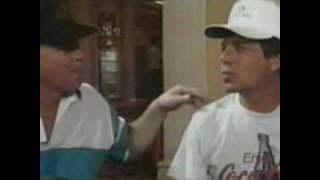 Golden Boys of Bandstand