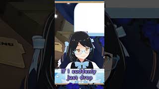 Single Player 💣 Defusal? - #shorts