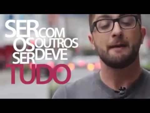 UBUNTU Juntos somos mais forte. camera iphone 8 plus apk