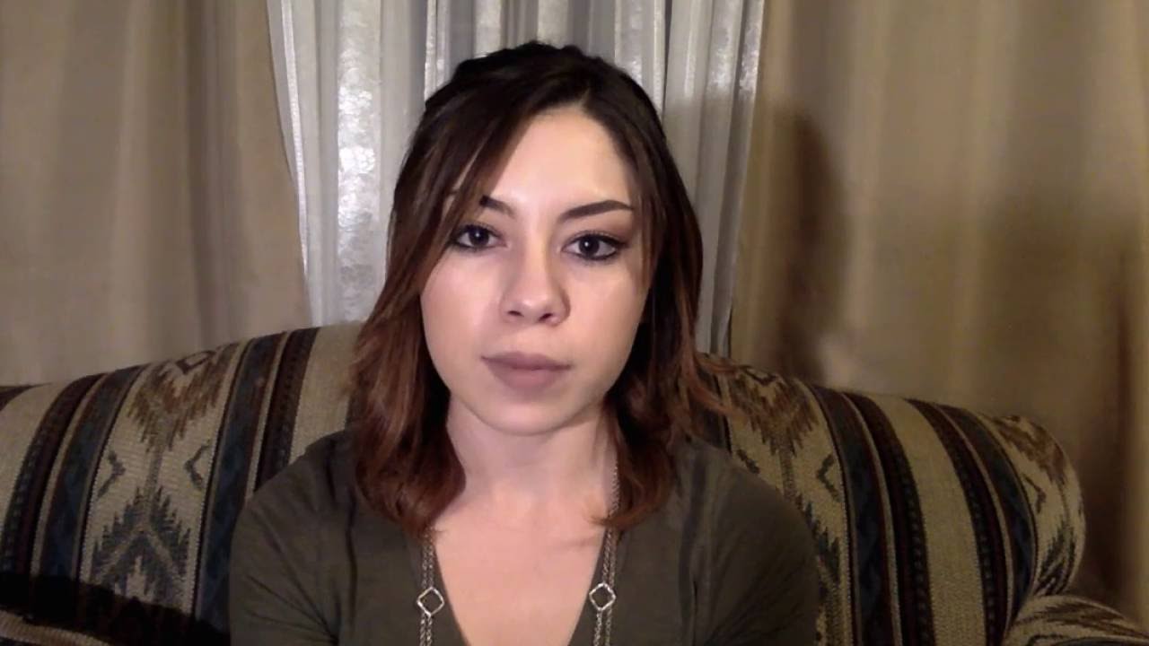 Georg Simmel "The Stranger"