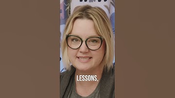 Estimating in math can be overlooked and under-estimated. Full 3 min video on the channel!