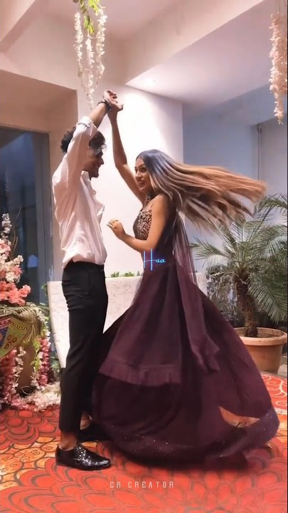 Download lagu Thoda Thoda Pyar Hua Tumse Status #love #shorts #youtubeshorts #trending #viral #shortvideo #short